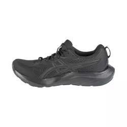 Asics Gel-contend 9 Črna