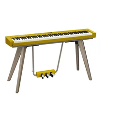CASIO PX-S7000HM stage piano