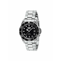 Ure Invicta 8926