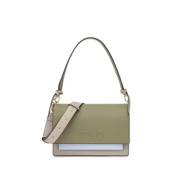 Torbica Tous Audree Saffiano