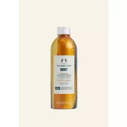 Boost Uplifting Hair & Body Wash 200 ML