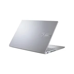 Asus Vivobook 16 X1605VA-SH2557/ DOS/ 16FHD OLED/ Core9-270H/ 24GB/ 1TB SSD/ FPR/ backl/ srebrna ( 90NB13W2-M00HB0 )