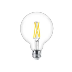 PHILIPS Led sijalica classic 5.9W(60W) G93 E27 CL WGD90 1PF/4