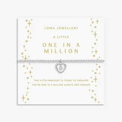 Joma Jewellery Love JJ9180