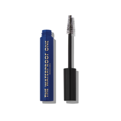 Milani The Waterproof One Maskara za oči Maskare za oči