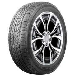 Autogreen Snow Chaser AW02 ( 245/40 R20 99T XL )