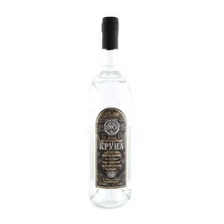 Plantaže Raki?a Kruna 0.75L