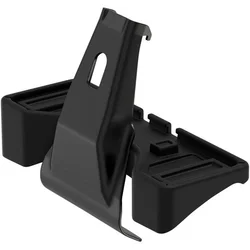THULE kit 5281 Clamp