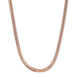BERING 424-30-450