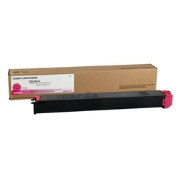 Sharp oem magen.toner kertr.7k ( DX25GTMA )