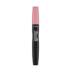 RIMMEL LONDON Tečni ruž Lasting finish Provocalips 740