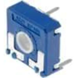 PT15-L 25K ACP