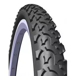 Spoljna guma RUBENA RAPID 16 X 1.75 (47-305)
