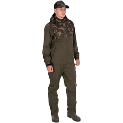 Fox Camo/Khaki RS 10K trouser - XXL (CFX249)