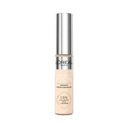 Loreal 1.5n true match korektor ( 1100029766 )