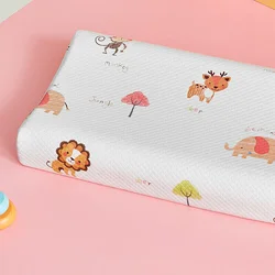 Luolaikids Jastuk, 29 × 48 cm, Beli
