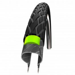 Spoljna guma Schwalbe Marathon Green 28 x 1.40 (37-622)