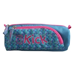 Teenage pernica 24*11*6 cm #7-KSKY26503