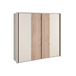MATIS Plakar Deluxe 230, Kanela-Kašmir