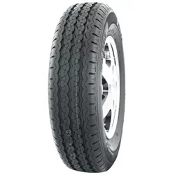 Wanda WR082 ( 185 R14C 104/102N )