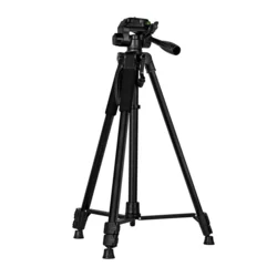 Stativ Tripod F-3670 168cm