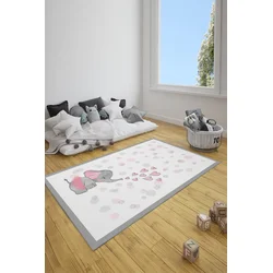 CONCEPTUM HYPNOSE Tepih (180x280) CT 3140