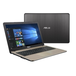 Asus X540LA XX1004T