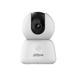 H5B 5MP Indoor Fixed-focal Wi-Fi Pan & Tilt Network kamera