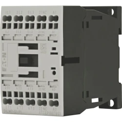 EATON Eaton kontaktor DILM7-01(230V#199224, (20889601)