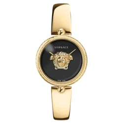 VERSACE VECQ036/25