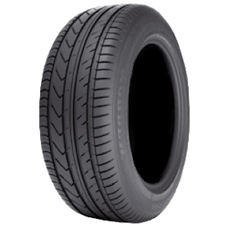 NORDEXX letna pnevmatika 205 / 55 R16 91V NS9000