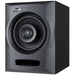 Fluid Audio FX50 V2 aktivni studijski monitor (Komad)