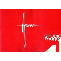 Studio Image 1 by Syd Mead