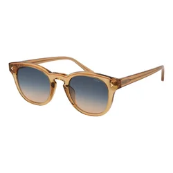 Lozza Naočare za sunce SL 4303 0913