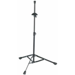 stojalo za pozavno K&M 149/9