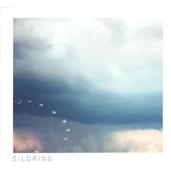 Julie Ene Sildring (LP)
