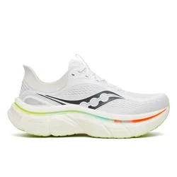 Saucony Paramount Max