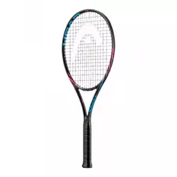 HEAD MX SPARK PROTENNIS RACQUET