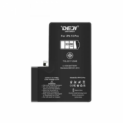 Baterija za iPhone 13 Pro HC 3300 mAh Deji