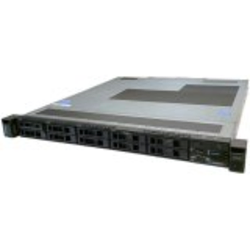 Server – 7Y45A03QEA