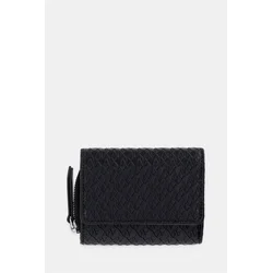Armani Exchange denarnica ženski