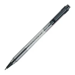 Hemijska olovka PILOT Matic 0.5 crna 156380