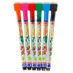 shumee POLO MARKER 6 BARV