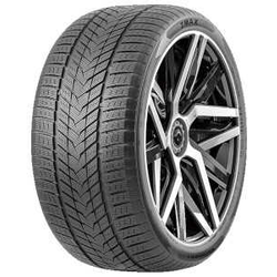 Zmax WinterHawke II ( 315/40 R21 115H XL )