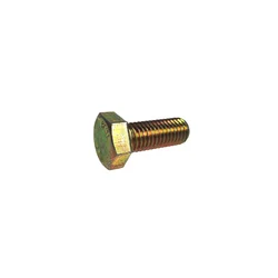 shumee Vijak 135C John Deere 19M8011