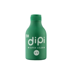 JUB TONER DIPI ZELENI 0.1/1