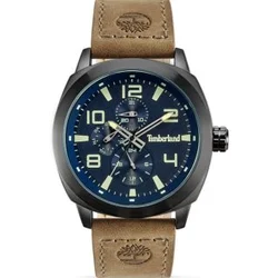 Timberland TDWGF9001701