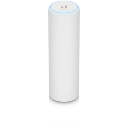 Ubiquiti U6-Mesh EU