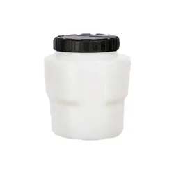 Vixson Dodatna Skodelica za PAINTJET - 800 ml | PAINTCUP