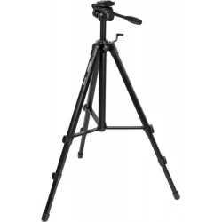 VELBON stativ EX-630